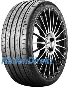 Dunlop SP Sport Maxx GT ( 245/40 ZR20 (99Y) XL J )