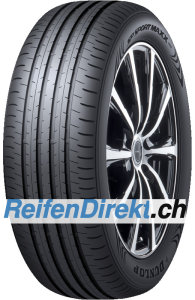 Dunlop SP Sport Maxx 060 ( 235/45 R18 94W BLK )