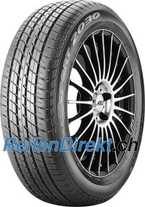 Image of Dunlop SP Sport 2030 ( 145/65 R15 72S ) bei ReifenDirekt.ch - online Reifen Händler
