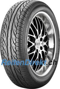 Image of Dunlop SP Sport 300 ( 175/60 R15 81H ) bei ReifenDirekt.ch - online Reifen Händler