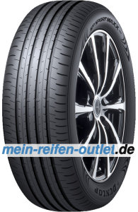 Dunlop SP Sport Maxx 060