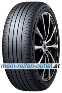Dunlop e.Sport Maxx