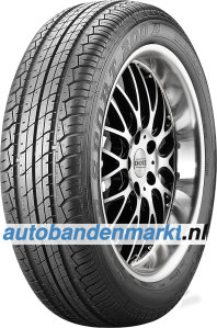 Image of Dunlop SP Sport 200 E ( 175/60 R15 81V )