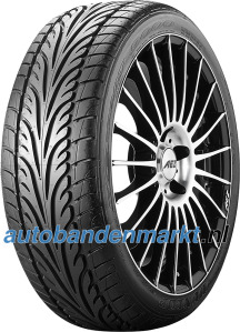 Image of Dunlop SP Sport 9000 ( 265/40 R18 97Y MO )