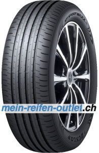Dunlop SP Sport Maxx 060