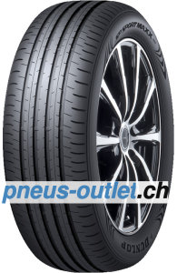 Dunlop SP Sport Maxx 060
