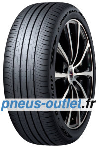 Dunlop e.Sport Maxx
