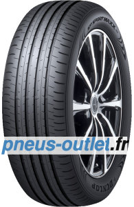 Dunlop SP Sport Maxx 060