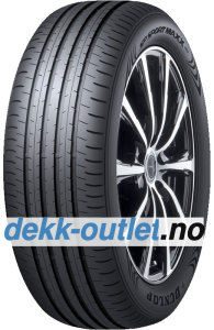 Dunlop SP Sport Maxx 060
