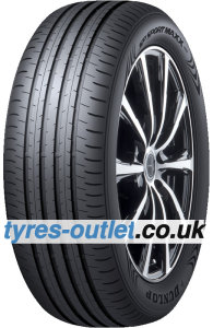 Dunlop SP Sport Maxx 060