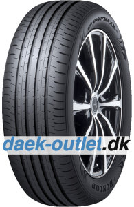 Dunlop SP Sport Maxx 060