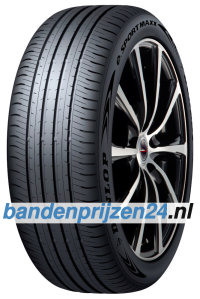 Dunlop e.Sport Maxx