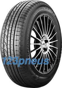 Dunlop Grandtrek Touring AS ROF