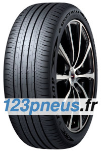 Dunlop e.Sport Maxx 23560 R18 BLK