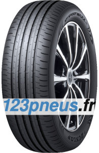 Dunlop SP Sport Maxx 060 ( 225/55 R18 98H BLK )