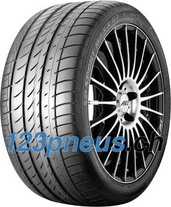 Dunlop SP Sport Maxx GT DSROF ( 315/35 R20 110W XL *, runflat )