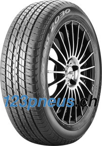 Image of Dunlop SP Sport 2030 ( 145/65 R15 72S ) à 123pneus.ch