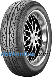 Dunlop SP Sport 300