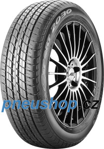 Dunlop SP Sport 2030 ( 185/55 R16 83H )