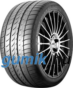 Dunlop SP Sport Maxx GT DSROF ( 245/50 R18 100W *, runflat )