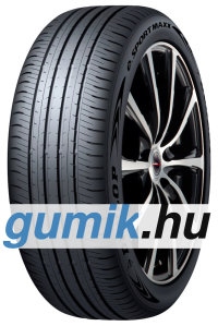 Dunlop e.Sport Maxx ( 245/45 ZR20 103Y XL BLK )