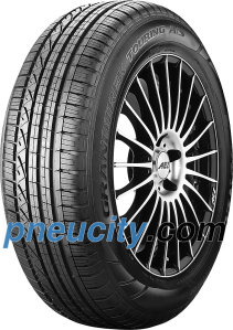 Dunlop Grandtrek Touring AS ROF