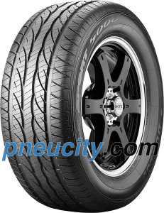 Dunlop SP Sport 5000