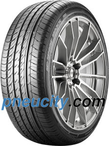 Dunlop SP Sport Maxx 101 XL