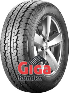 Image of Dunlop SP LT 30 ( 165/70 R14C 89/87R )