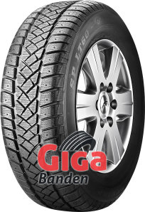 Image of Dunlop SP LT 60 ( 235/65 R16C 115/113R 8PR )