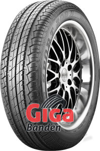 Image of Dunlop SP Sport 200 E ( 175/60 R15 81V )