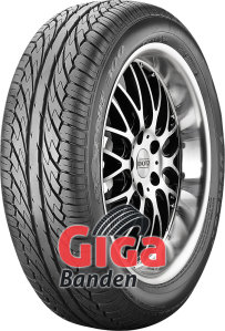 Image of Dunlop SP Sport 300 ( 175/60 R15 81H )