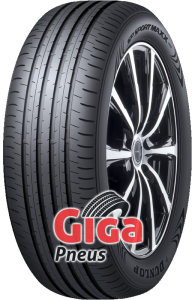 Dunlop SP Sport Maxx 060