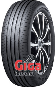 Dunlop SP Sport Maxx 060