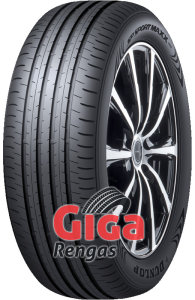 Dunlop SP Sport Maxx 060