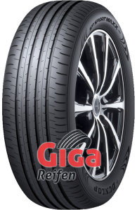 Dunlop SP Sport Maxx 060