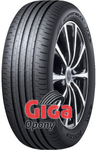 Dunlop SP Sport Maxx 060