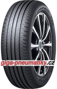 Dunlop SP Sport Maxx 060
