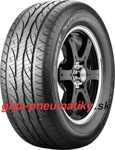 Obrázok 275/55 R17 109V DUNLOP SP-5000