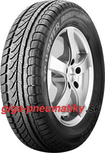 Obrázok 165/65 R14 79T DUNLOP SP WINTER RESPONSE