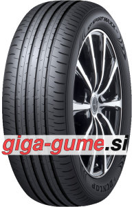 Dunlop SP Sport Maxx 060
