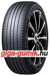 Dunlop e.Sport Maxx