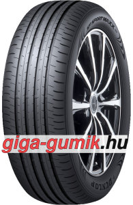 Dunlop SP Sport Maxx 060