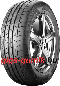 Dunlop SP QuattroMaxx