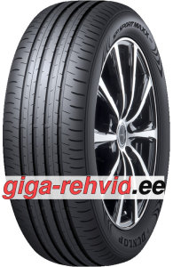 Dunlop SP Sport Maxx 060