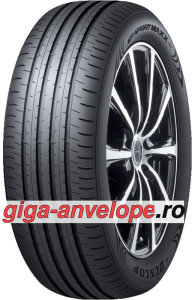 Dunlop SP Sport Maxx 060