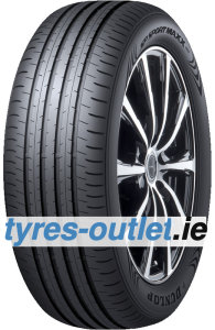 Dunlop SP Sport Maxx 060