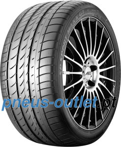 Dunlop SP Sport Maxx GT DSROF