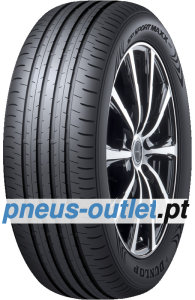 Dunlop SP Sport Maxx 060