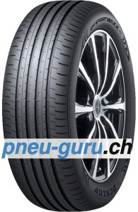 Dunlop SP Sport Maxx 060